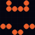 103.78.110.45