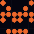 103.78.110.47
