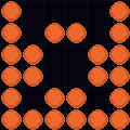 103.78.110.48