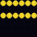 103.78.110.50