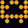 103.78.110.52