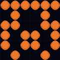 103.78.110.57