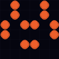 103.78.110.6