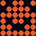 103.78.110.60