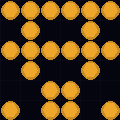 103.78.110.7