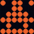 103.78.110.80