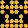 103.78.110.85