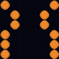 103.78.110.91