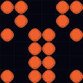 103.78.110.92