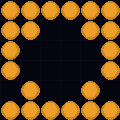 103.78.110.95