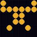 103.78.110.96