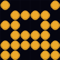 103.78.110.97