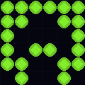 103.78.111.102
