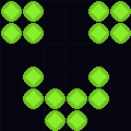 103.78.111.105