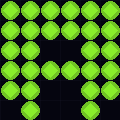 103.78.111.116