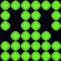 103.78.111.125