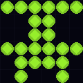 103.78.111.13