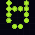 103.78.111.136