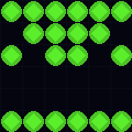 103.78.111.145