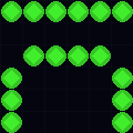 103.78.111.153