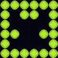 103.78.111.170