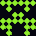 103.78.111.177