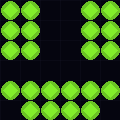 103.78.111.178