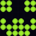 103.78.111.180