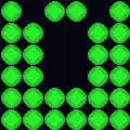 103.78.111.19