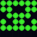 103.78.111.196