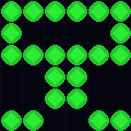 103.78.111.200