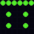 103.78.111.201