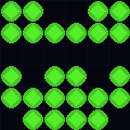 103.78.111.218
