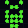 103.78.111.227