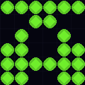 103.78.111.234