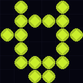 103.78.111.236
