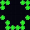 103.78.111.24