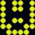 103.78.111.244