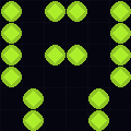 103.78.111.245