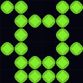 103.78.111.249