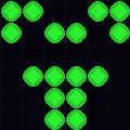 103.78.111.25