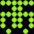 103.78.111.252