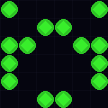 103.78.111.29