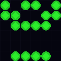 103.78.111.38