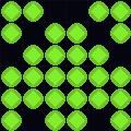 103.78.111.39