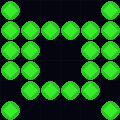 103.78.111.41