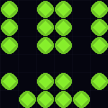 103.78.111.49
