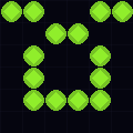 103.78.111.55