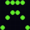 103.78.111.6