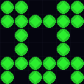 103.78.111.60